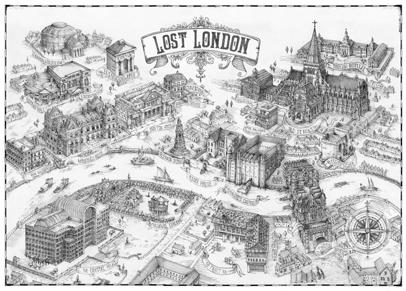 Lost_london_2